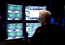 Czy z pokera da się żyć w 2016 roku?