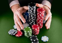 Poker – Najbardziej uczciwy zawód na świecie