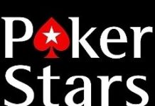 Jak PokerStars dba o pieniądze graczy