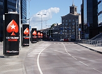 pokerstars-net-baltic-festival-2010-1a.jpg