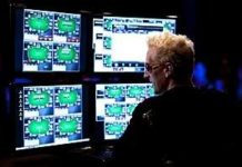 Profesjonalny pokerzysta – Na pewno?
