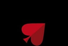 Klub PokerTexas – edycja listopadowa