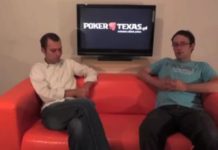 PT Expres – Odcinek 2