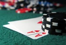 Hand History Review – Turniej $3 Rebuy