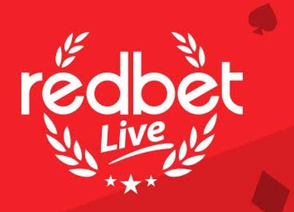 redbet_10.jpg