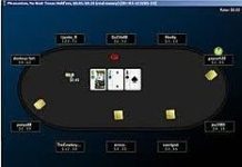 The Ring Full of Donks – część IV video serii – micro – NL10