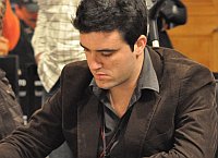 poker-news/rufas-200x145.jpg