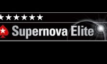 Kolejna polska SuperNova Elite