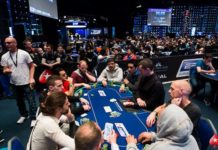 EPT Monte Carlo 100.000€ SHR – Finał – Live stream