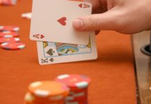 Znakomite sprawdzenia