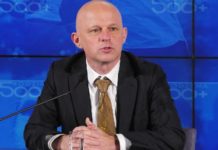 Ustawa hazardowa: odroczenie tylko o tydzień
