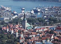 poker-news/tallin-200x145.jpg