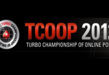 Satelity PokerTexas do TCOOP