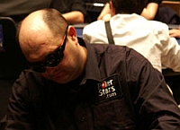 poker-news/texaspl_200x145.jpg