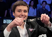 poker-news/timoshenko_200x145.jpg