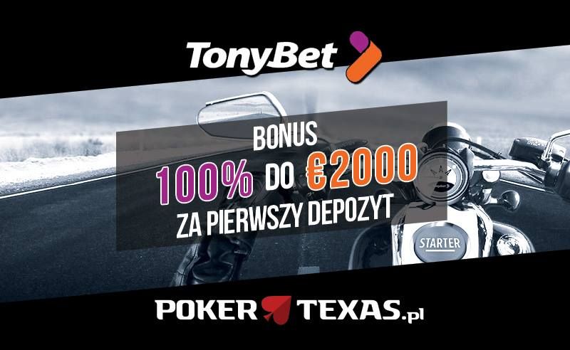 tonybet poker chinese tonybet poker chinese