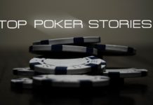 Pięć szalonych historii pokerowych z udziałem gwiazd sportu