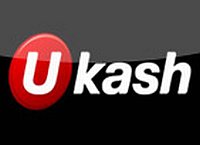 poker-news/ukash-200x145.jpg