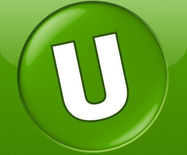 unibet_21.jpg