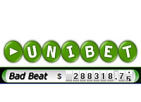 poker-news/unibet_bad_beat_200x145.jpg