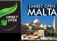 poker-news/uo_malta_200x145.jpg