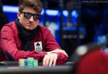 EPT Dublin Main Event – Dima liderem finału – Live stream