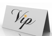 Rake, punkty lojalnościowe i pokerowa strategia