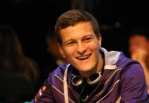 Floating – Opinia zawodowców