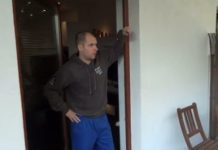 PT Warsztat – Z wizytą u Warsawa