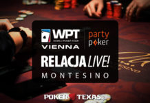 ME WPT Wiedeń – dzień 3 – relacja na żywo – godz. 03:10