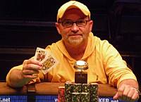poker-news/wsop-2009-aldridge-200x145.jpg