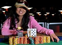 poker-news/wsop-2009-hamilton-200x145.jpg