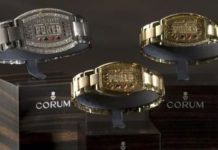 Najlepsi bez bransoletki WSOP