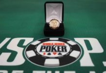Najważniejsze pytania przed WSOP 2016