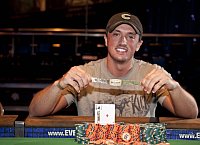 poker-news/wsop2010-carter-200x145.jpg