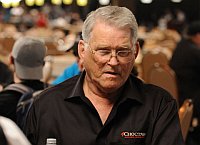 poker-news/wsop2010-tj-200x145.jpg