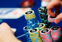 EPT Praga – Dzień 3 – Live stream