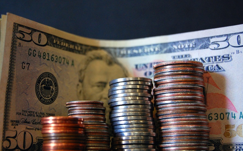 Bankroll management