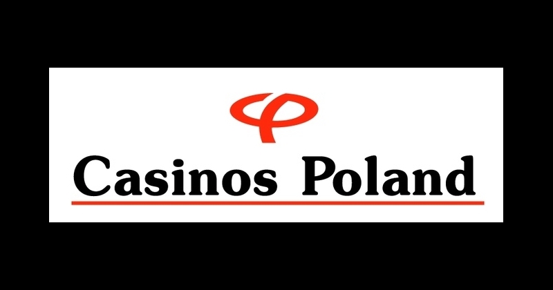 Casinos Poland
