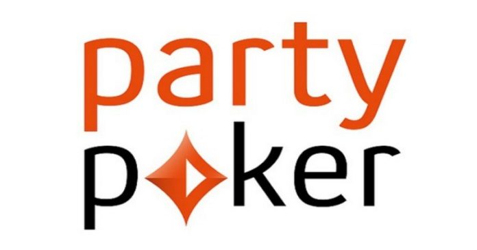 PartyPoker - Powerfest