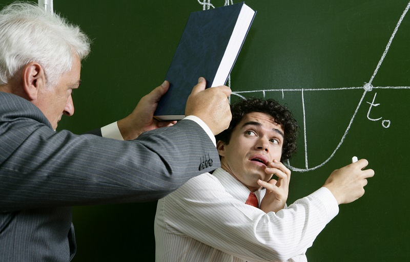 Poker coaching
