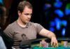 High Stakes Poker – szalone rozdania z Roblem, Wassersonem i Salomonem! Andrew Robl największy pokerowy sukces odniósł w 2013 roku