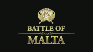 W gwarantowanej puli Main Eventu Battle of Malta będzie 500.000€