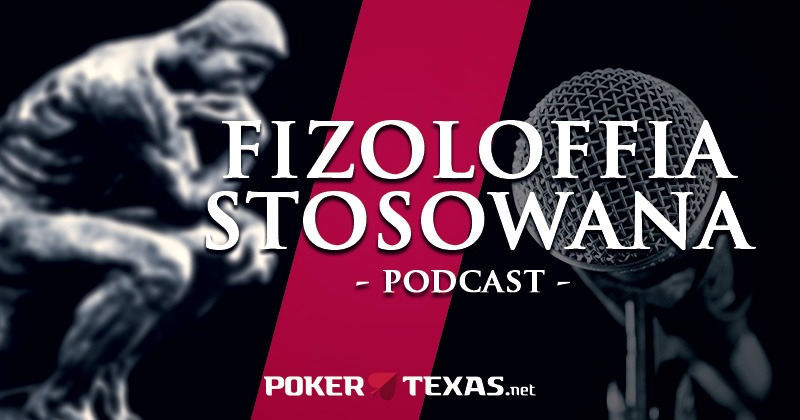 Fizoloffia stosowana podcast