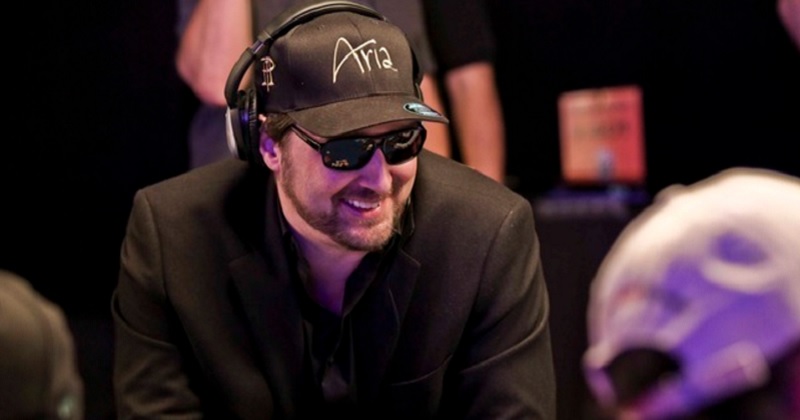 phil hellmuth
