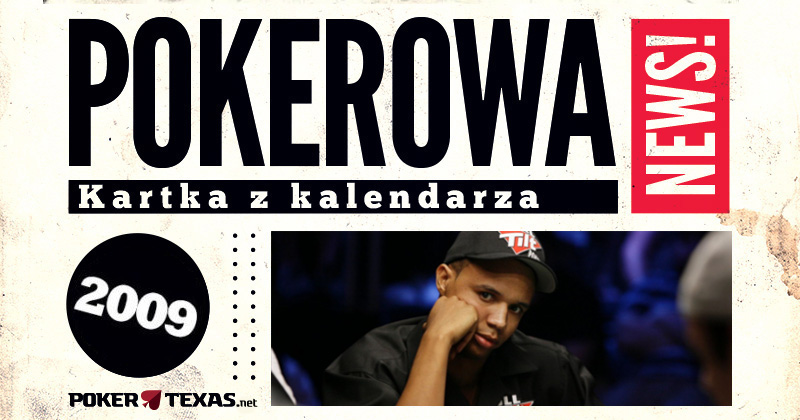 Phil Ivey
