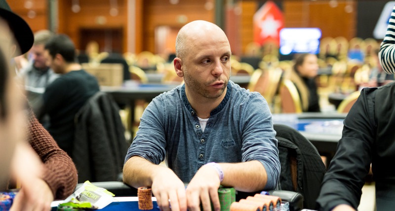 Grzegorz Wyraz