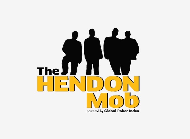 Hendon Mob