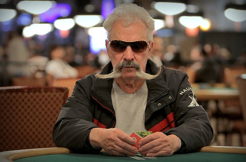 JJ Volpe