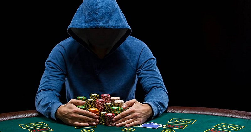 poker